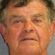Image for article titled Florida Man Fires Gun at Teens Enjoying Community Pool